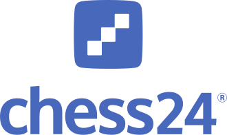 Chess24